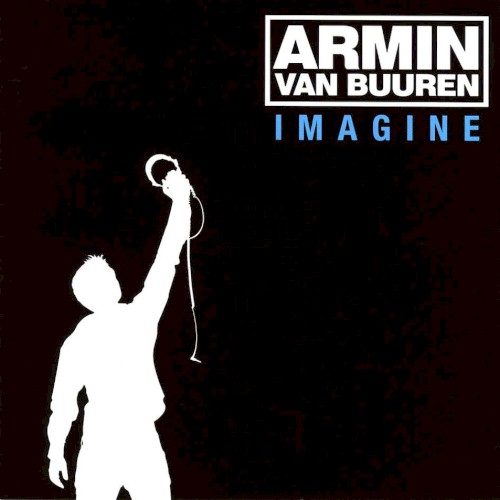 Armin Van Buuren Feat. Sharon Den Adel